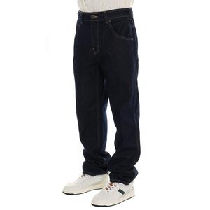 JEANS HOUSTON DICKIES BLU